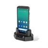 Stacja ładująca / do terminali mobilnych Newland MT9557 Kambur Pro III