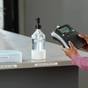 Drukarka etykiet DYMO LabelManager 210D+ 180 dpi / do 12 mm