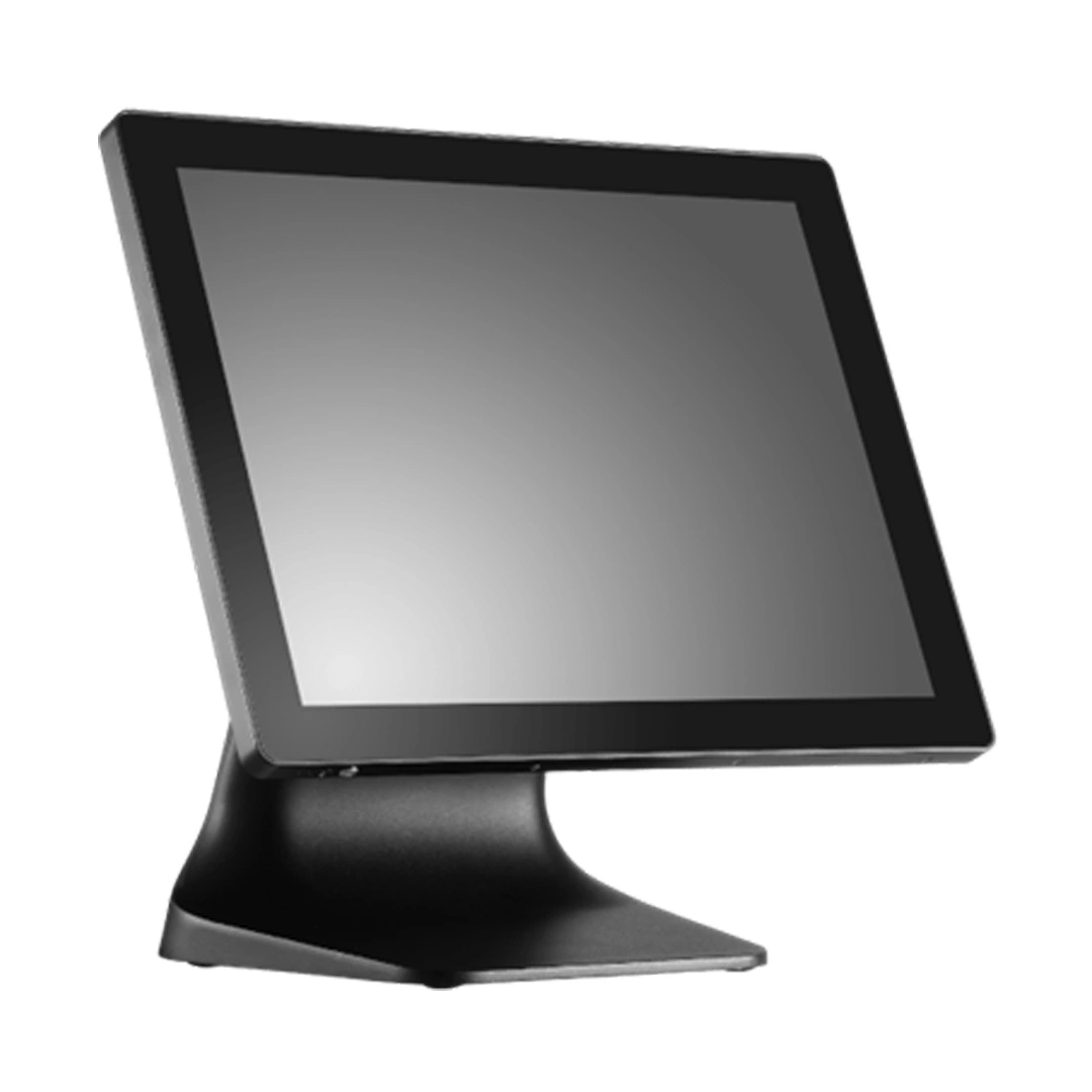 Kompletny zestaw magazynowy e-Commerce - drukarka etykiet GoDEX DT4X / skaner Bluetooth / terminal POS