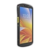 Terminal mobilny Zebra TC53E SE4720 / WLAN / 6 GB RAM / 64 GB FLASH / 4680 mAh / WARM SWAP / Wi-Fi 6E / BT5.3 / NFC / USB-C / GMS / ROW ONLY