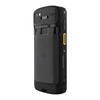 Terminal mobilny Zebra TC58E SE4720 / WWAN / 6GB RAM / 64GB FLASH / 4680 mAh / WARM SWAP / 5G / Wi-Fi 6E / BT5.3 / NFC / USB-C / GMS / ROW ONLY / ładowanie bezprzewodowe