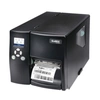 Drukarka etykiet Godex EZ2350i termotransferowa 300 dpi / do 104 mm / PC / Mac / USB / USB HOST / Ethernet / RS232 / z nożem rotacyjnym w zestawie