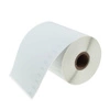 Etykiety Specmark S0904980 104 mm x 159 mm 220 szt. / CHIP / kurierskie / do drukarki etykiet DYMO LW 5XL
